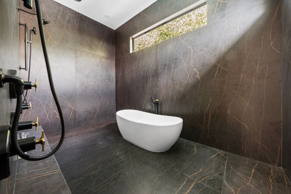 Grand Palm Oasis At Reunion