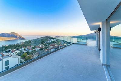Luxury Villa Photo #54