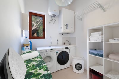 Luxury Villa Photo #84