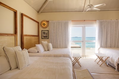 Luxury Villa Photo #34