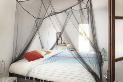 Luxury Villa Photo #15