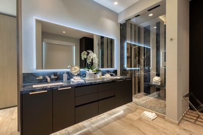 Luxury Villa Photo #52