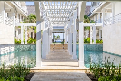 Luxury Villa Photo #50
