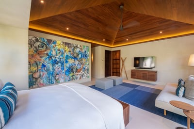 Luxury Villa Photo #54
