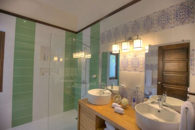 Luxury Villa Photo #54