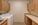 Silverado Lodge Home rental in Big Sky - 38