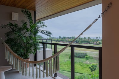 Luxury Villa Photo #35