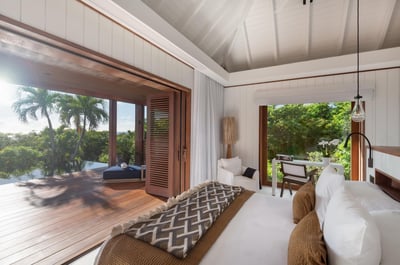 Luxury Villa Photo #34
