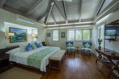 Luxury Villa Photo #19