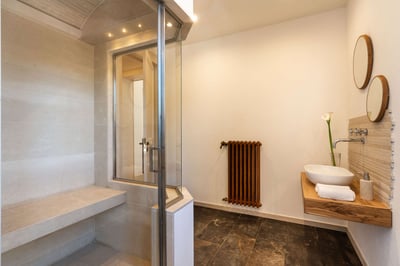 Luxury Villa Photo #29