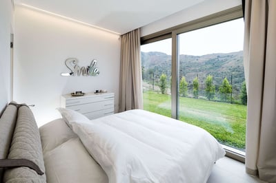 Luxury Villa Photo #22