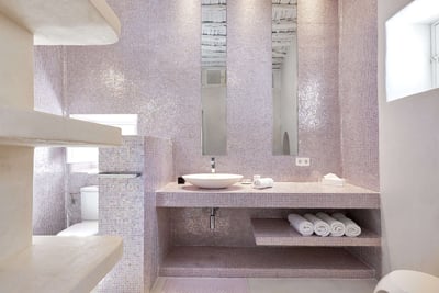 Luxury Villa Photo #43