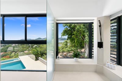 Luxury Villa Photo #55