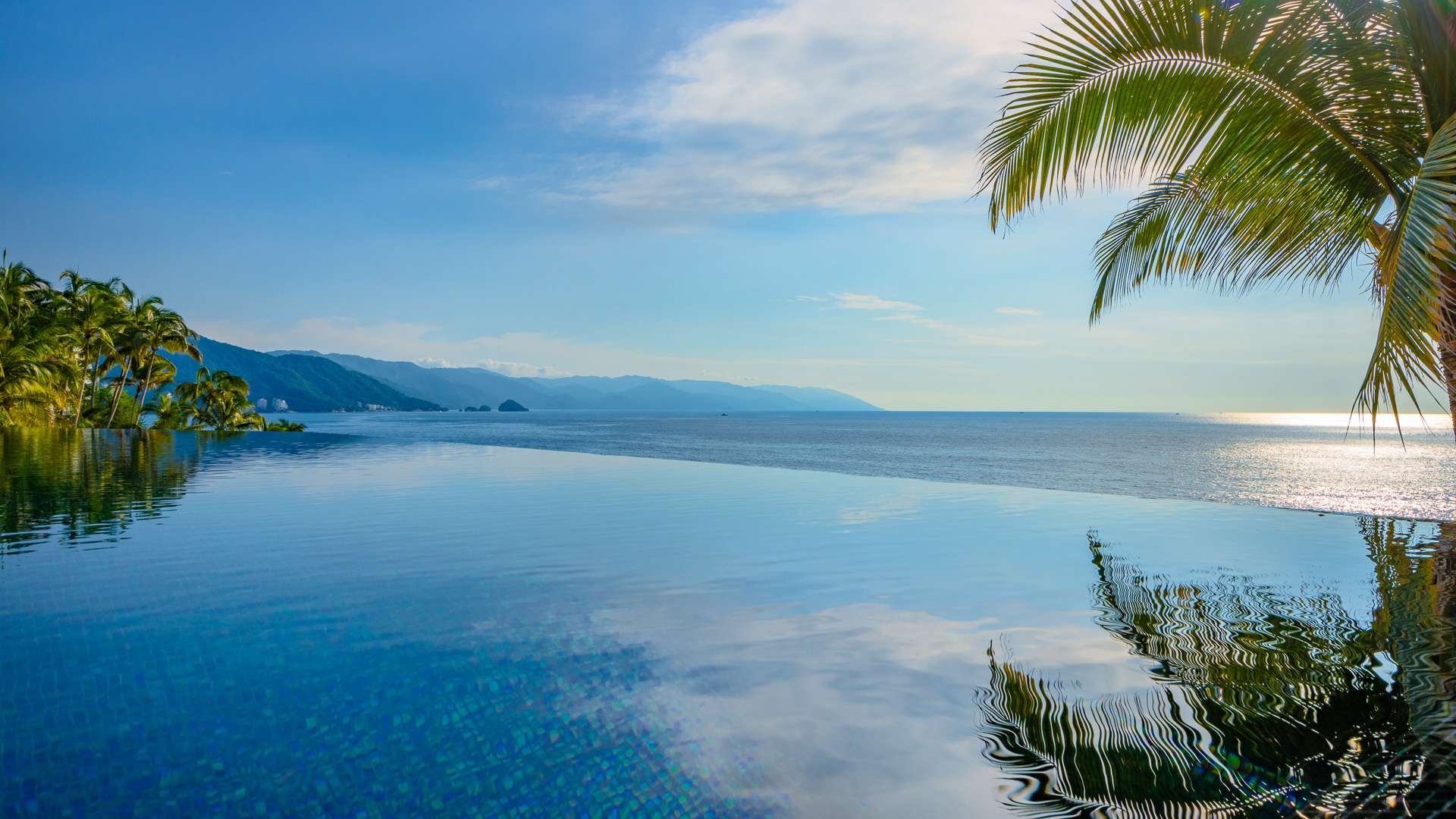 Villa Bahia - 2