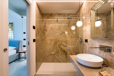 Luxury Villa Photo #75