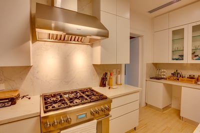 Luxury Villa Photo #41