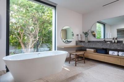 Luxury Villa Photo #36