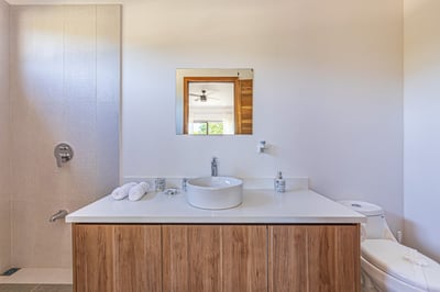 Luxury Villa Photo #25