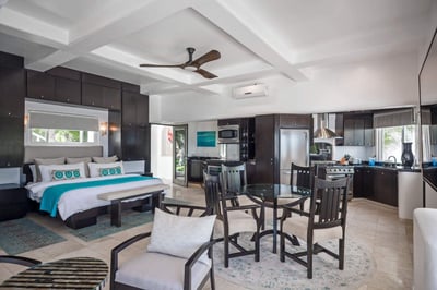 Luxury Villa Photo #31