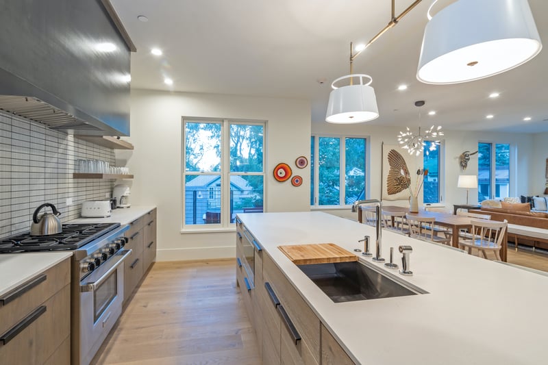 San Juan 103 at Transfer