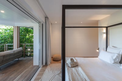 Luxury Villa Photo #20