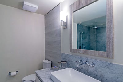 Luxury Villa Photo #27