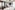 #201 | 2 Room Suite Home rental in Silver Strike at Empire Pass - 15