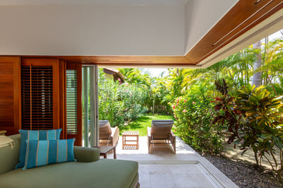 Luxury Villa Photo #32