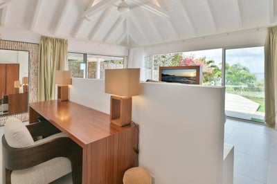 Luxury Villa Photo #66