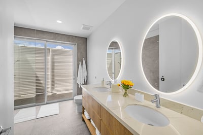 Luxury Villa Photo #20