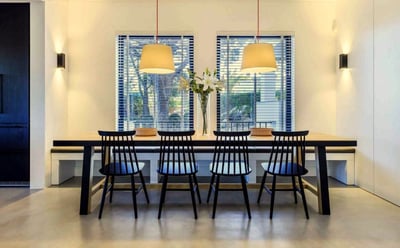 Luxury Villa Photo #7