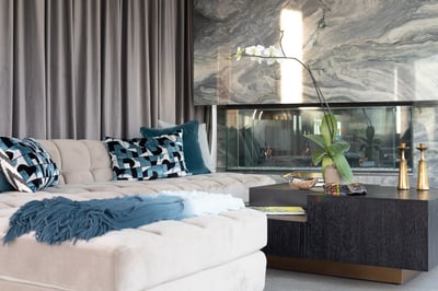 Luxury Villa Photo #29