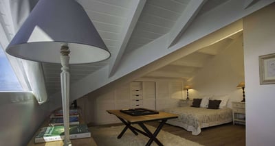 Luxury Villa Photo #10