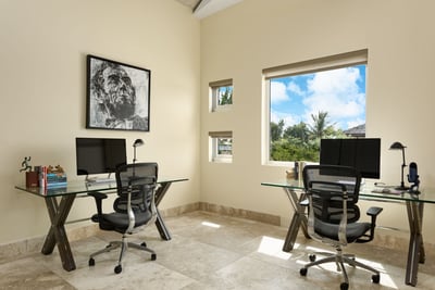 Luxury Villa Photo #33