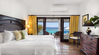 Luxury Villa Photo #24
