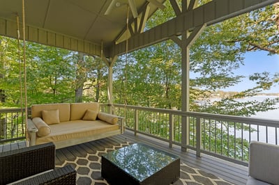 Luxury Villa Photo #18