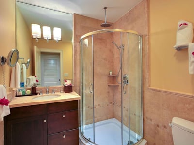 Luxury Villa Photo #8