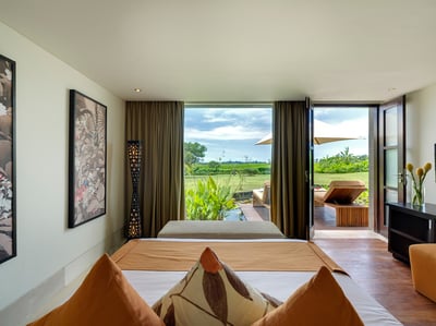Mandalay