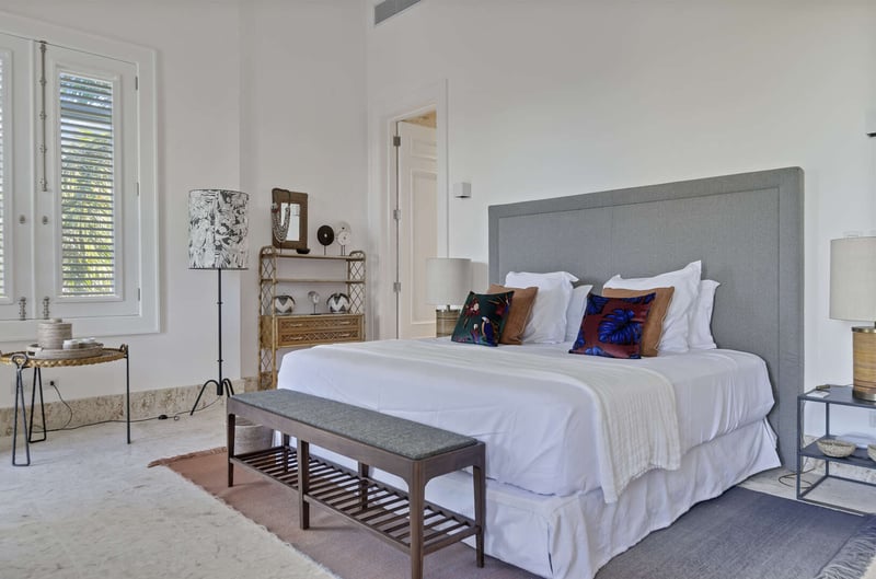 Corales 116 | Alta Gracia