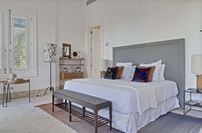 Luxury Villa Photo #31