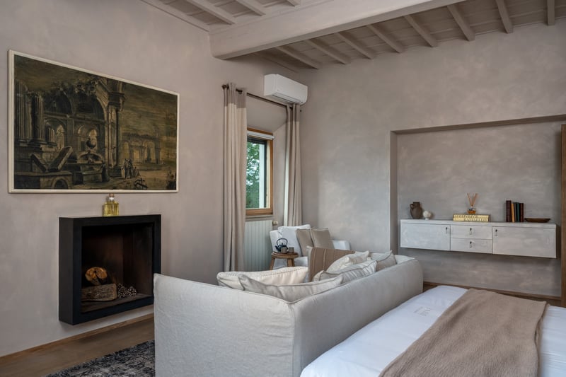 Florence City View Estate