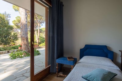 Luxury Villa Photo #45