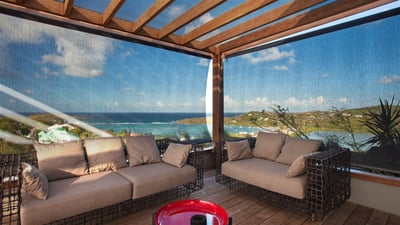 Luxury Villa Photo #44