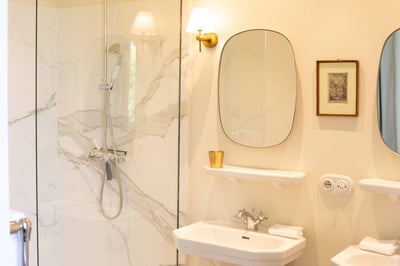 Luxury Villa Photo #22