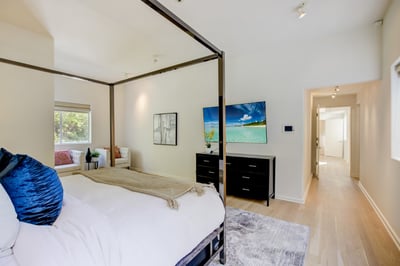 Luxury Villa Photo #51