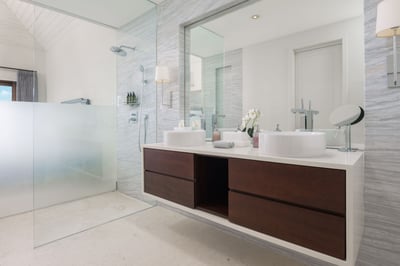 Luxury Villa Photo #50