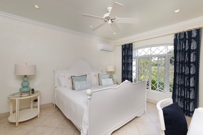 Luxury Villa Photo #24