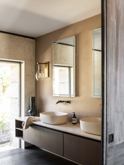 Luxury Villa Photo #28