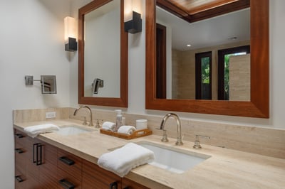 Luxury Villa Photo #14