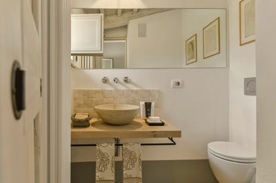 Luxury Villa Photo #43